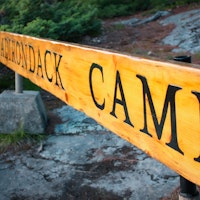 Adirondack camp sign.jpg?ixlib=rails 2.1