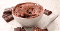 Chocolate lava mug cake for dessert.png?ixlib=rails 2.1