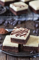 Brownie bottom cheesecake bars 15c 600x902.jpg?ixlib=rails 2.1