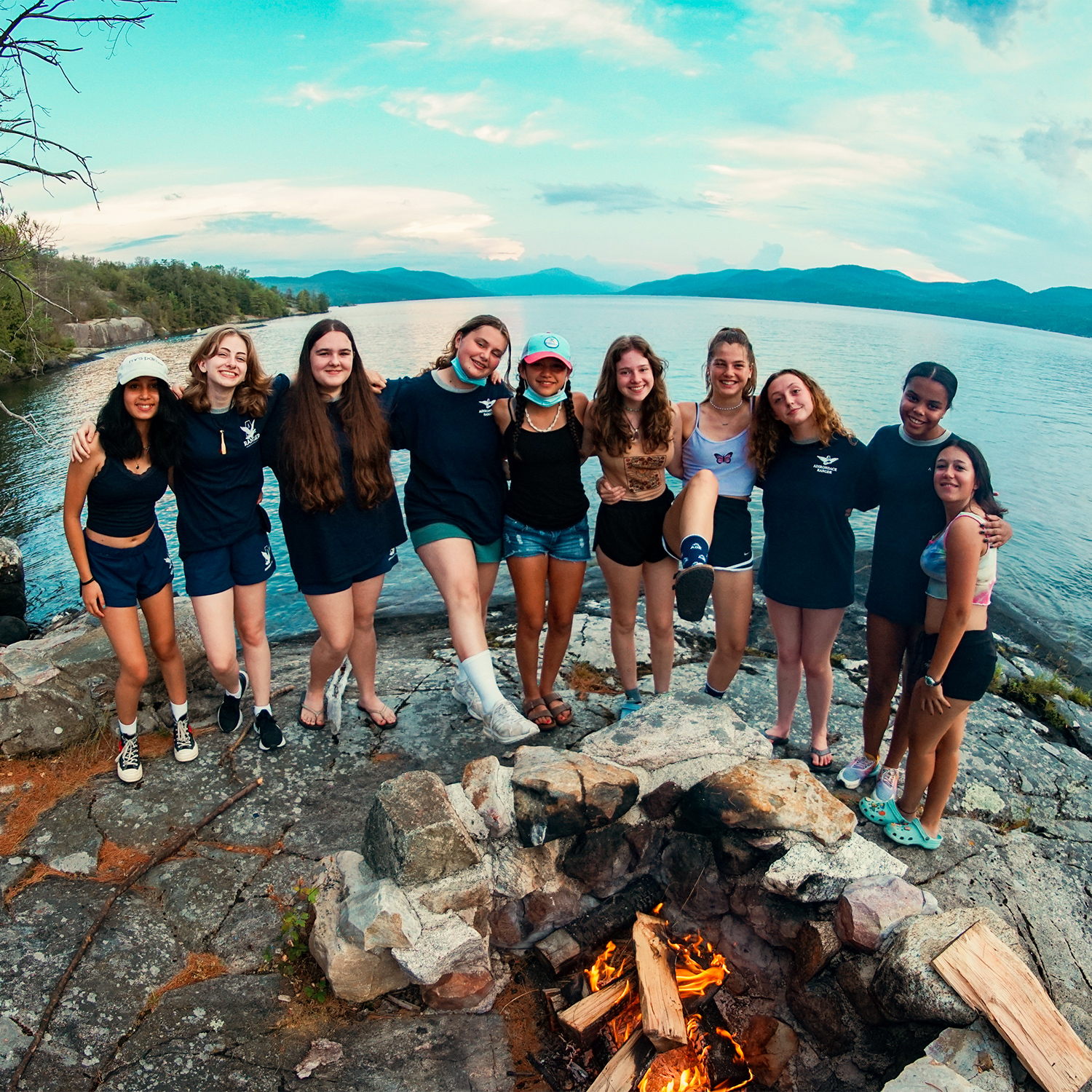 Adk21 06 29 01 insta.jpg?ixlib=rails 2.1