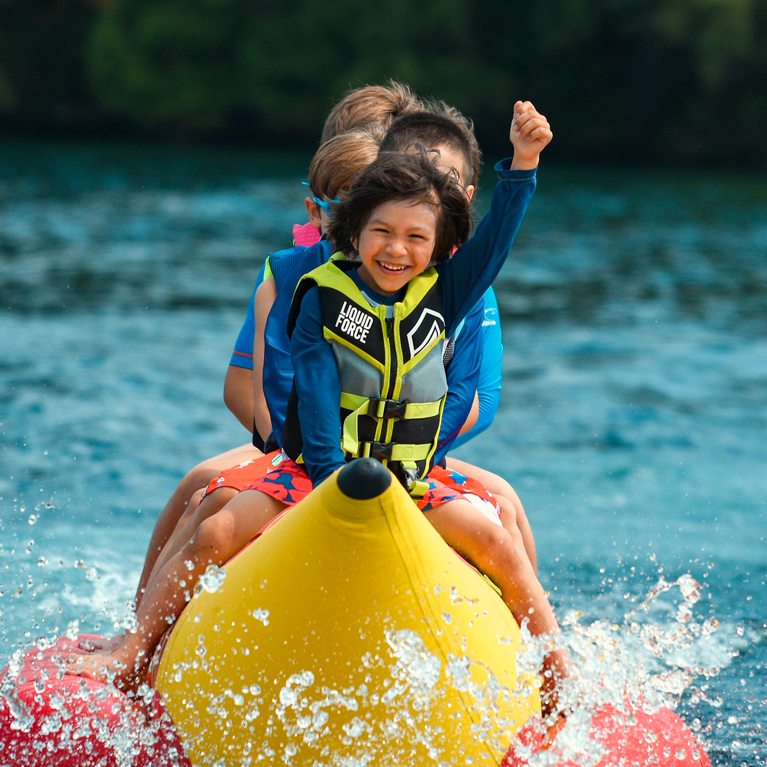 New york summer camp tubing lake george.jpg?ixlib=rails 2.1