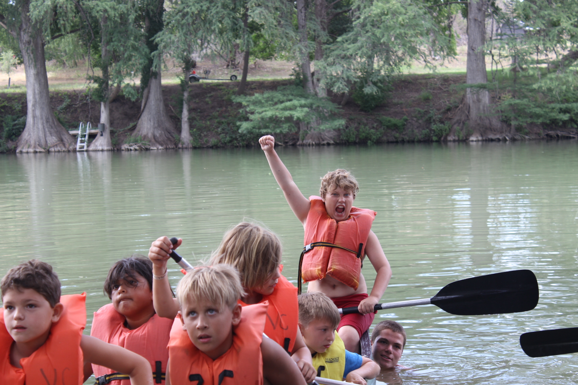 Get Ready to Relive the Summer of '23!