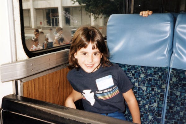 The Vista Vault: Alumni Spotlight
