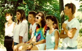 The Vista Vault: Alumni Spotlight ep.2