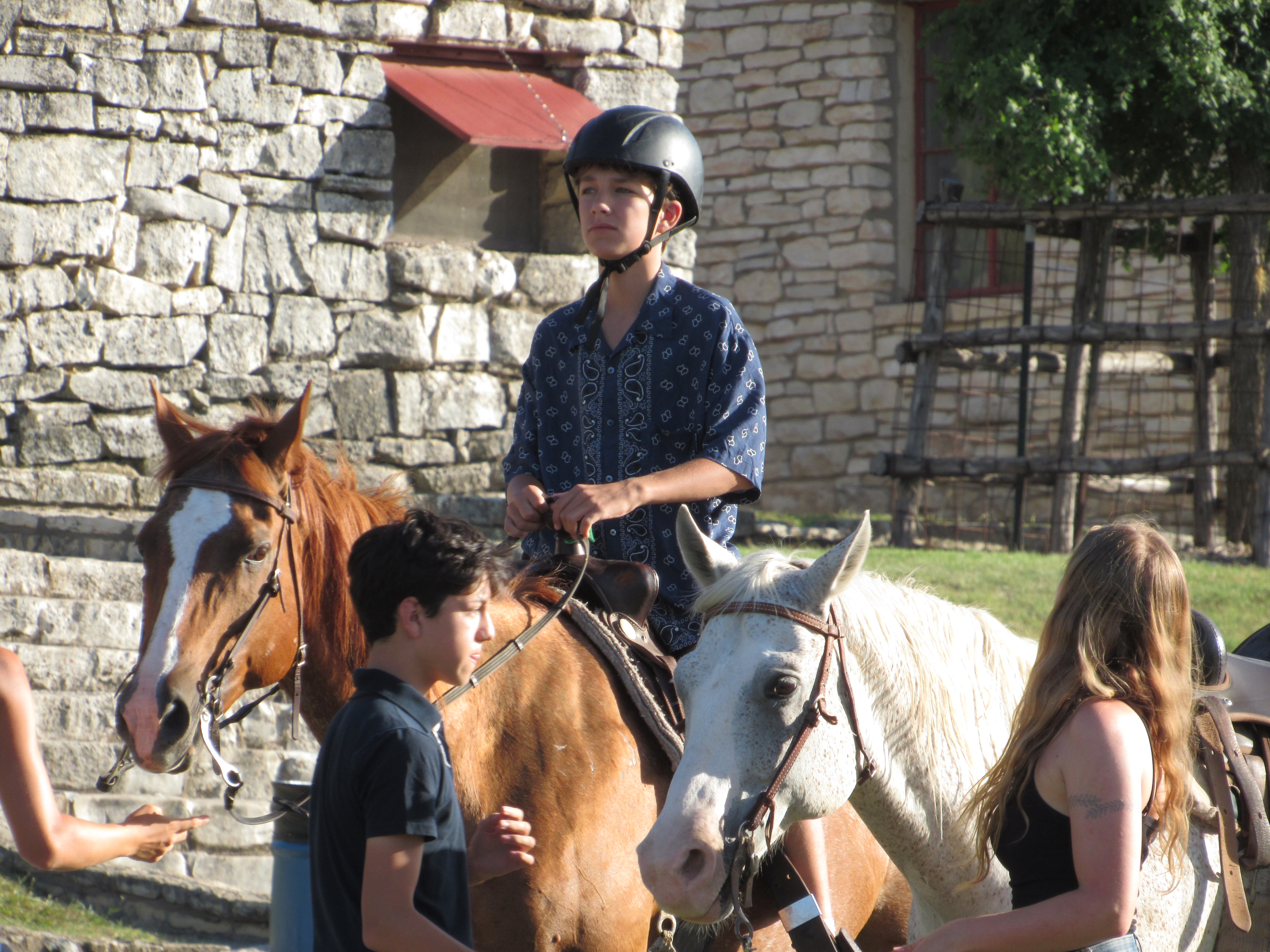 June 17th-Vista Dance