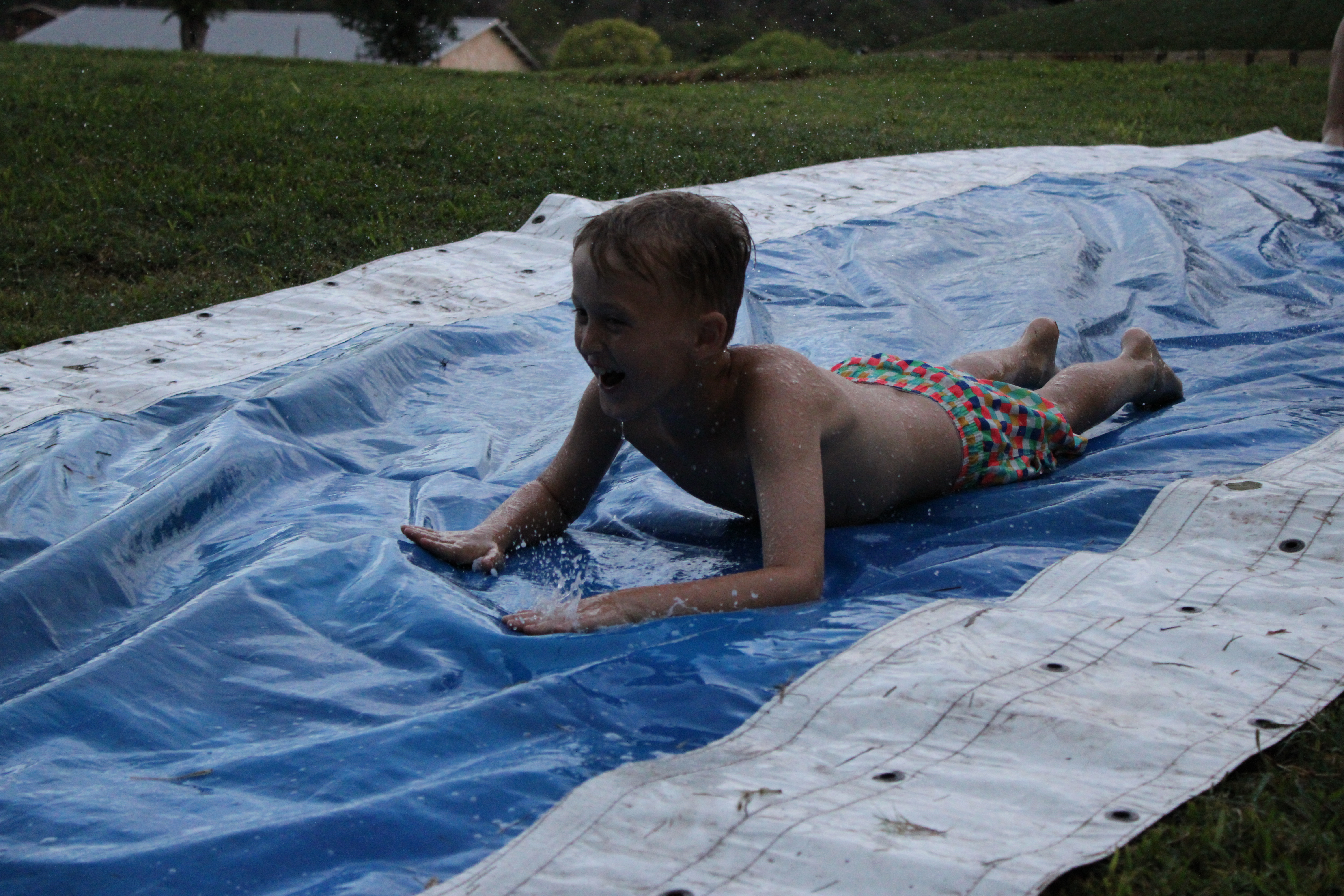 June 30th-Vista Nightlife