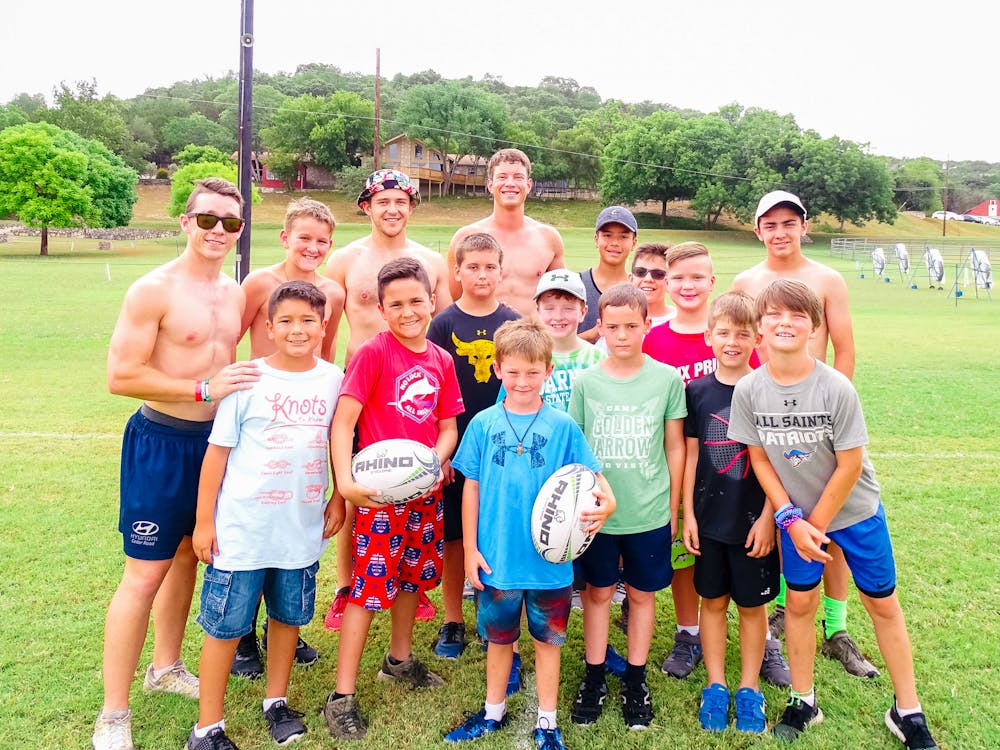 Activities vista summer camp in ingram hunt texas rugby.jpg?ixlib=rails 2.1