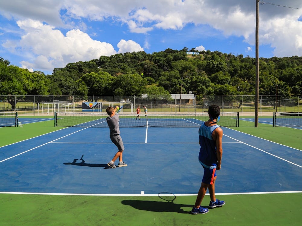 Activities vista summer camp in ingram hunt texas tennis.jpg?ixlib=rails 2.1