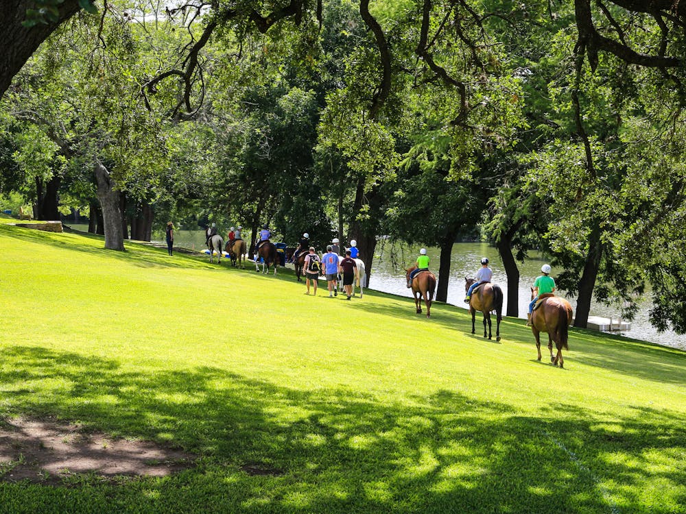 Staff vista summer camp in ingram hunt texas horseback riding.jpg?ixlib=rails 2.1