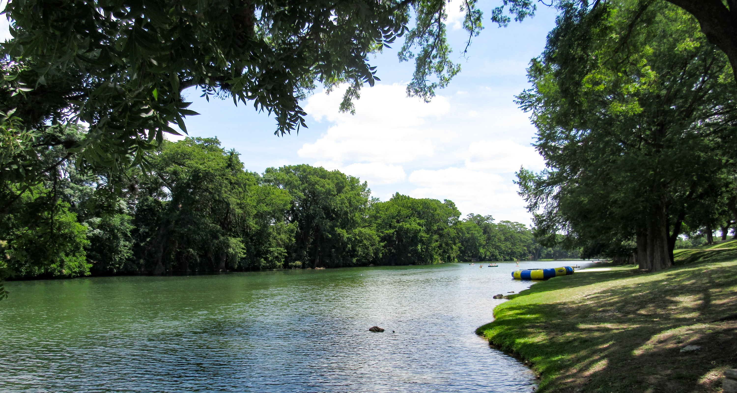 Romantic Texas Wedding Venue Corporate Retreats Groups