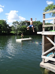 Facilities rental vista summer camp in ingram hunt texas water tower.jpg?ixlib=rails 2.1