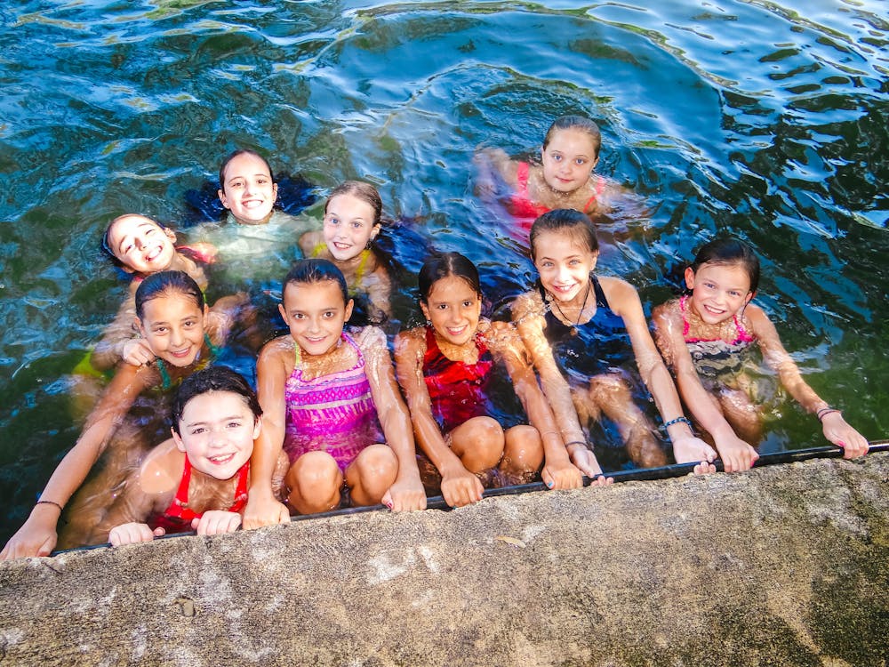 Girls summer camp swimming.jpg?ixlib=rails 2.1