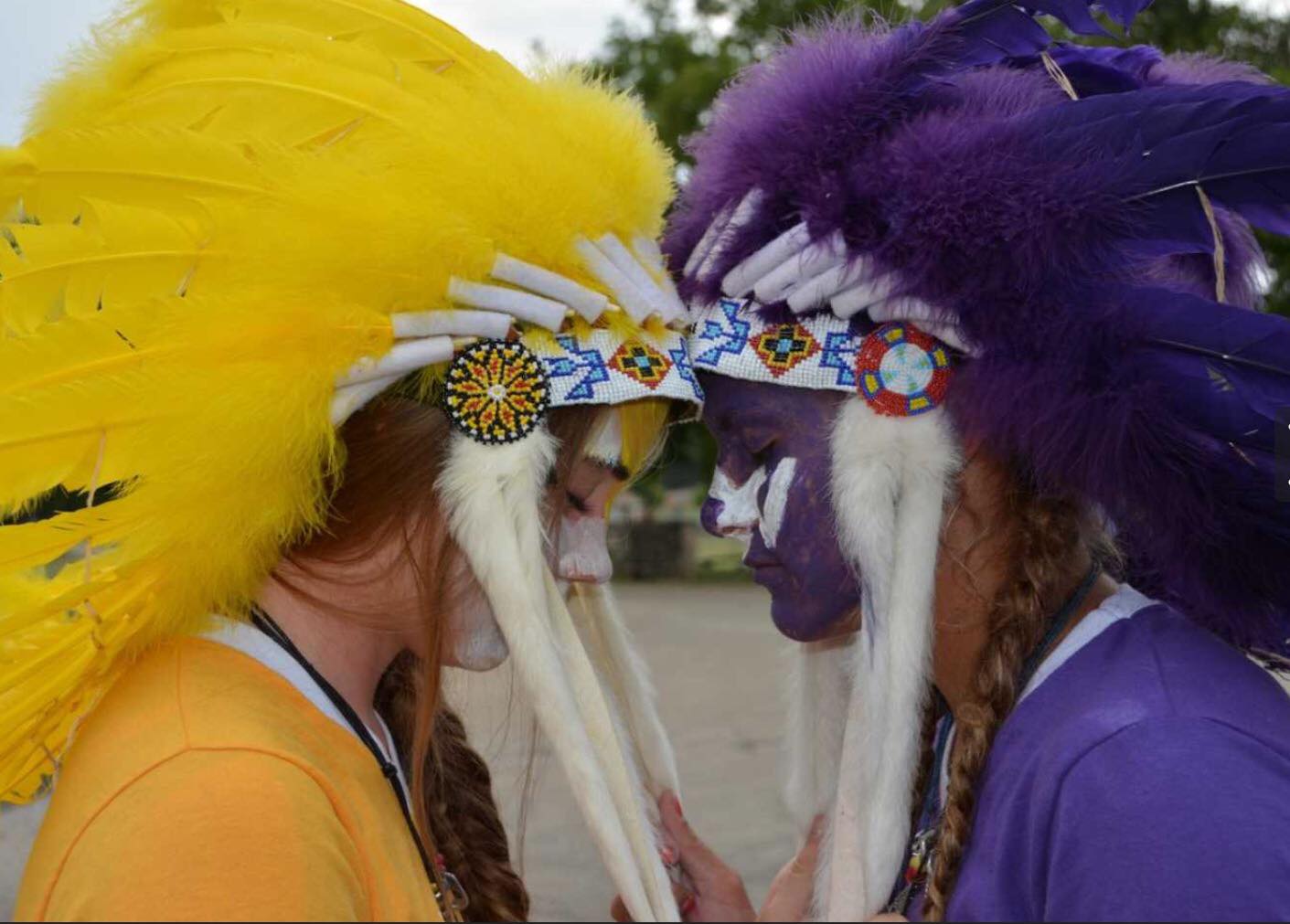 The Perfect College Essay 