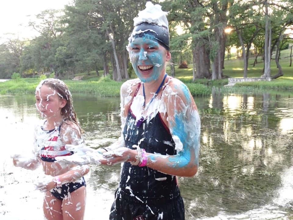 Sierra Vista Counselor of The Year