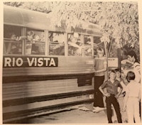 Vista camps 100th anniversary 1980s 1.jpg?ixlib=rails 2.1