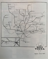 Vista camps 100th anniversary 1980s 20.jpg?ixlib=rails 2.1