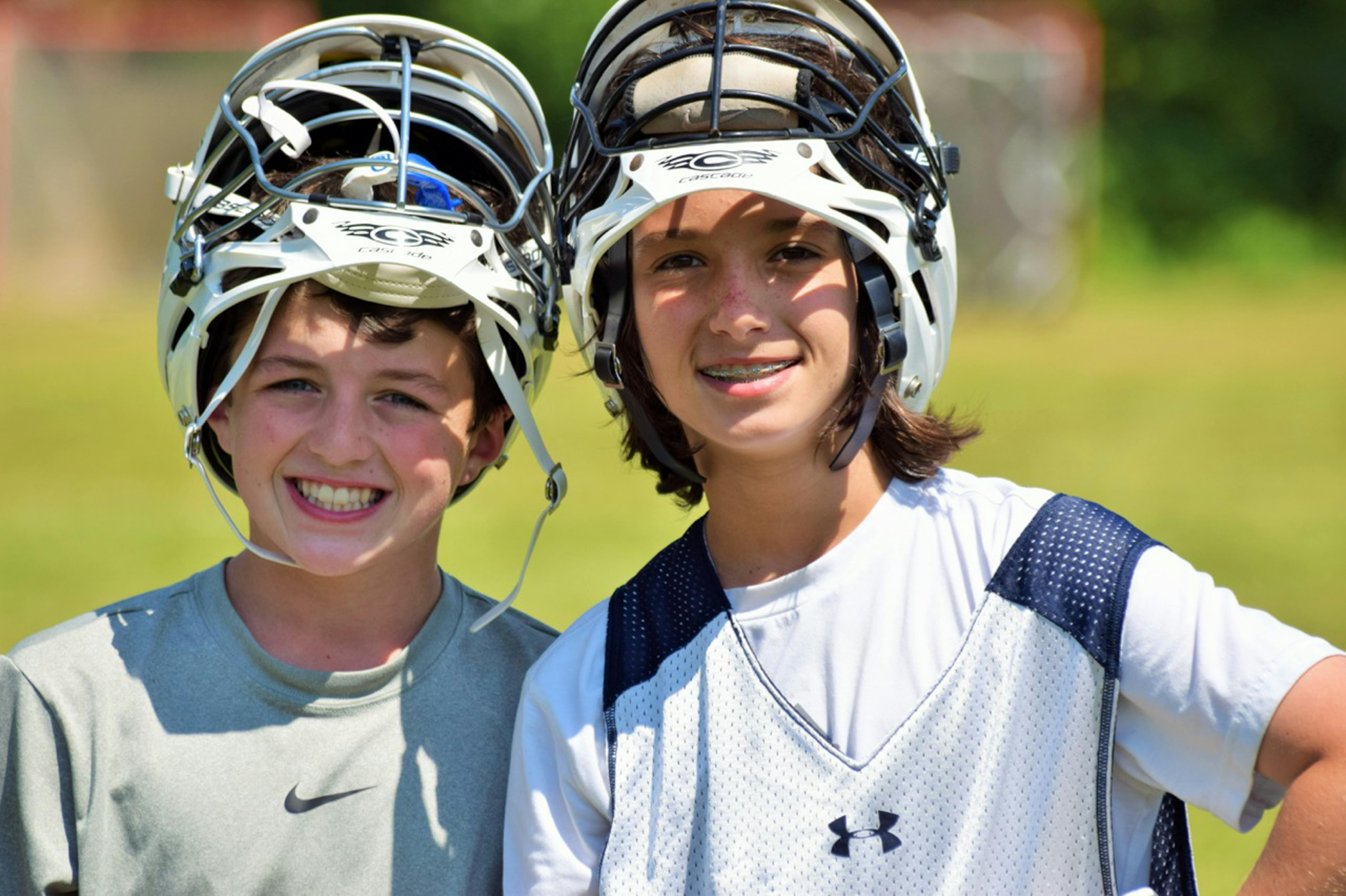 2025 Rookie Days