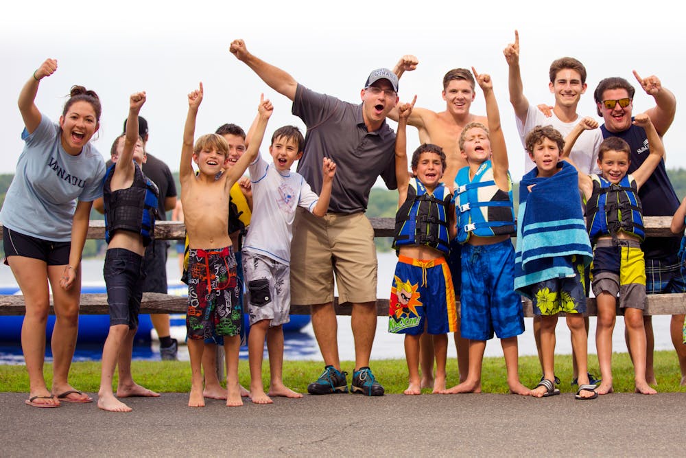 Jared with kids at lake.jpg?ixlib=rails 2.1