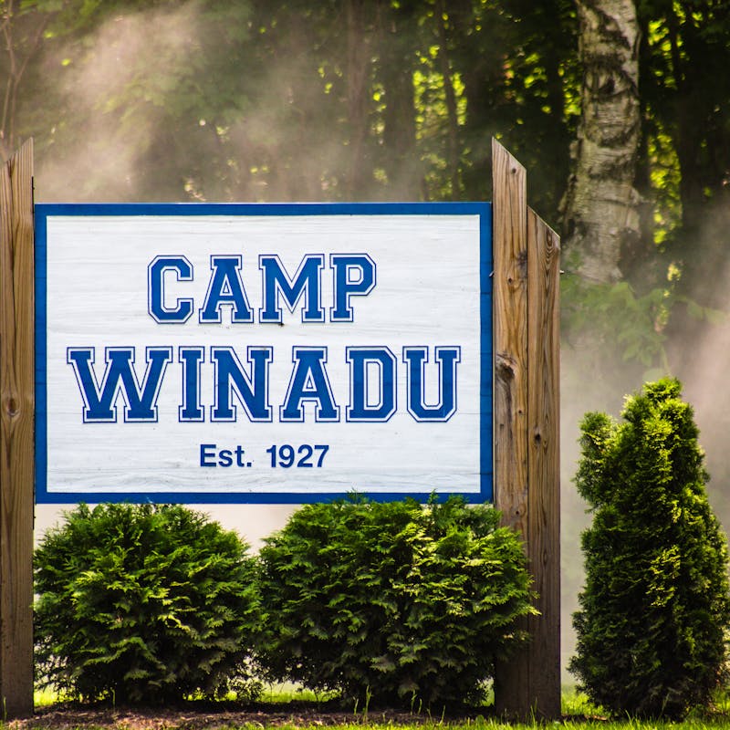 Camp winadu entrance.jpg?ixlib=rails 2.1