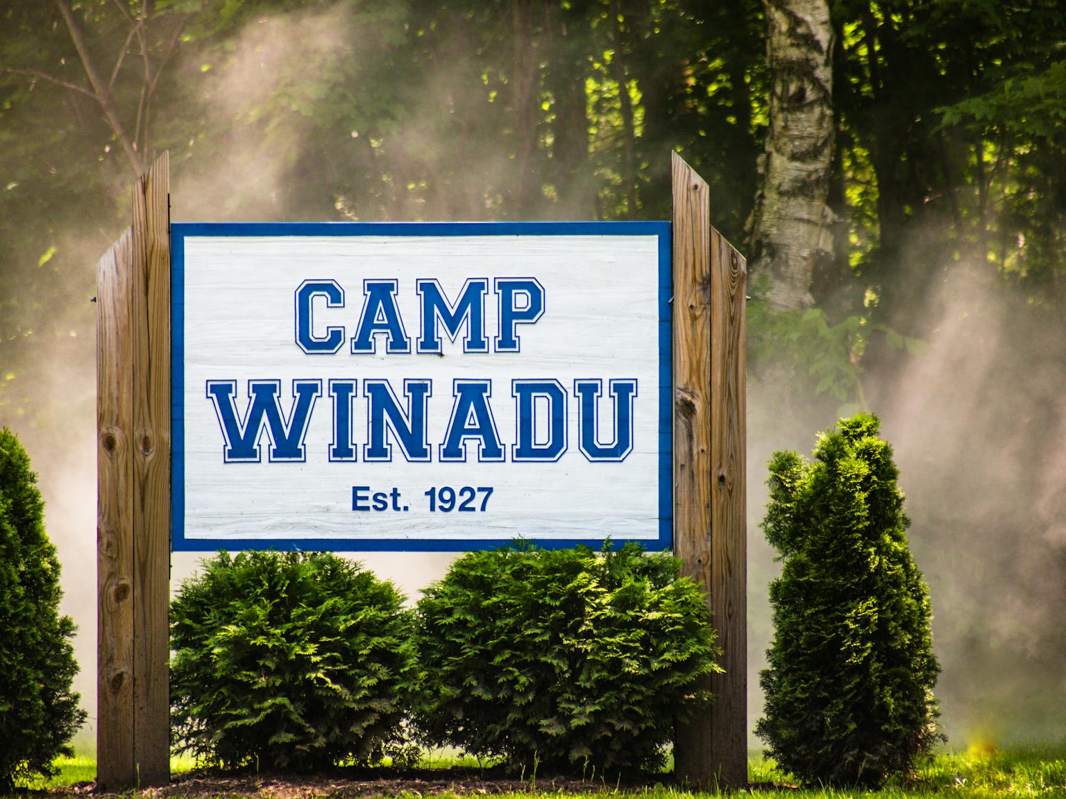 Dates Rates Camp Winadu Boys Summer Camp Berkshire Mountains dates-rates-camp-winadu-boys-summer-camp-berkshire-mountains