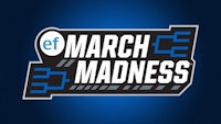 Ef march madness logo.jpg?ixlib=rails 2.1