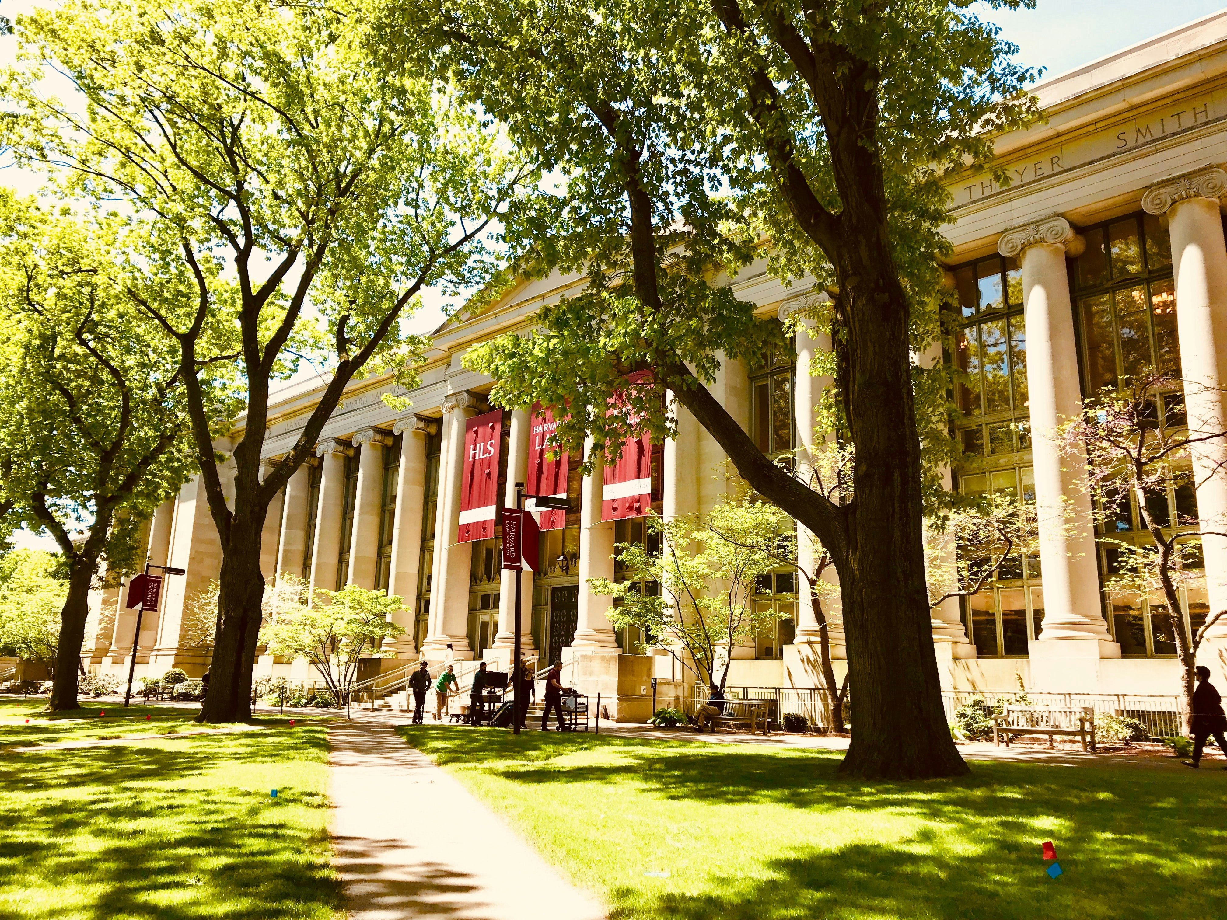 Will the College Career Center Ever Be Relevant Again?