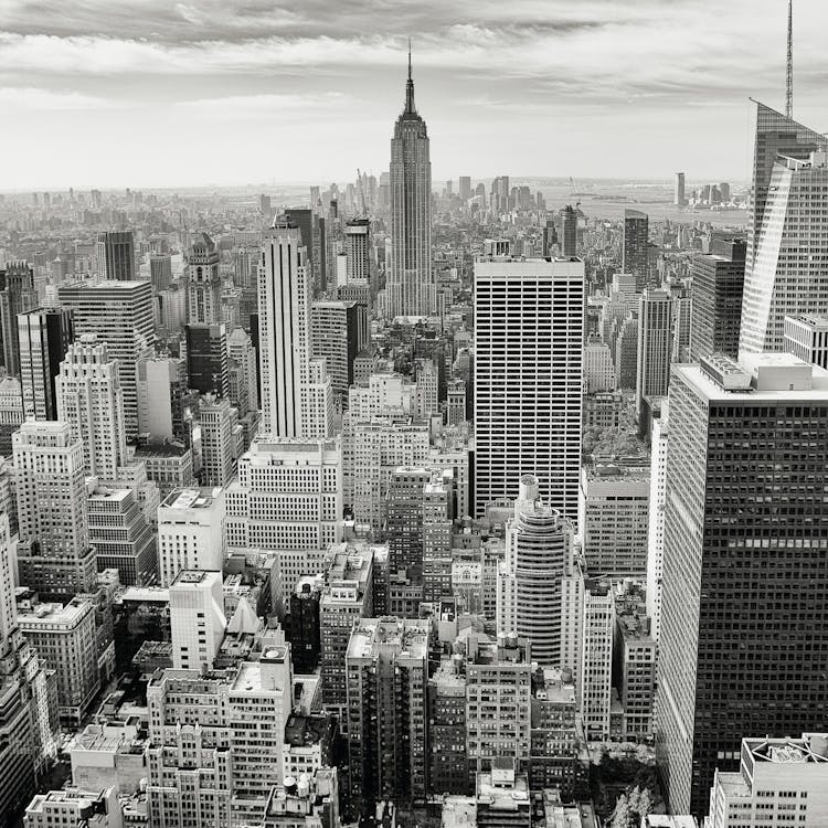 How to find an internship new york city.jpg?ixlib=rails 2.1