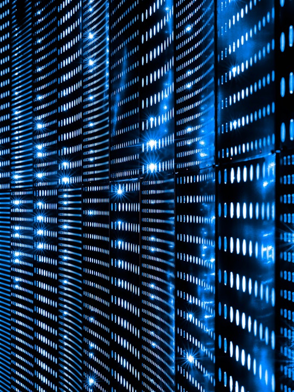 How AI is Reshaping the Entry-Level Job Market for College Grads