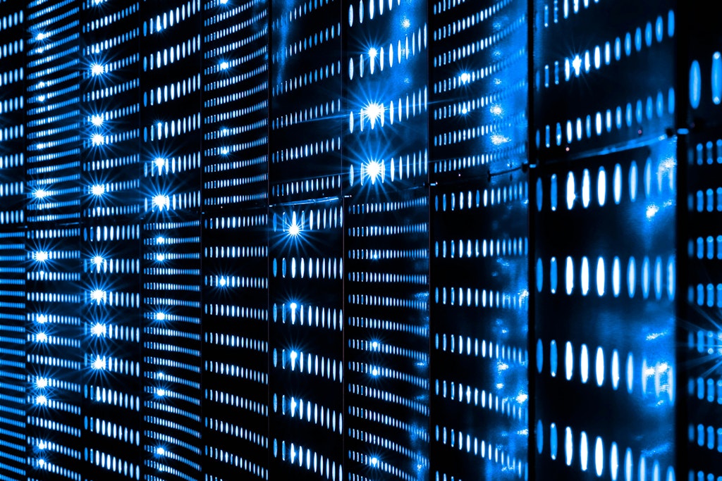 How AI is Reshaping the Entry-Level Job Market for College Grads