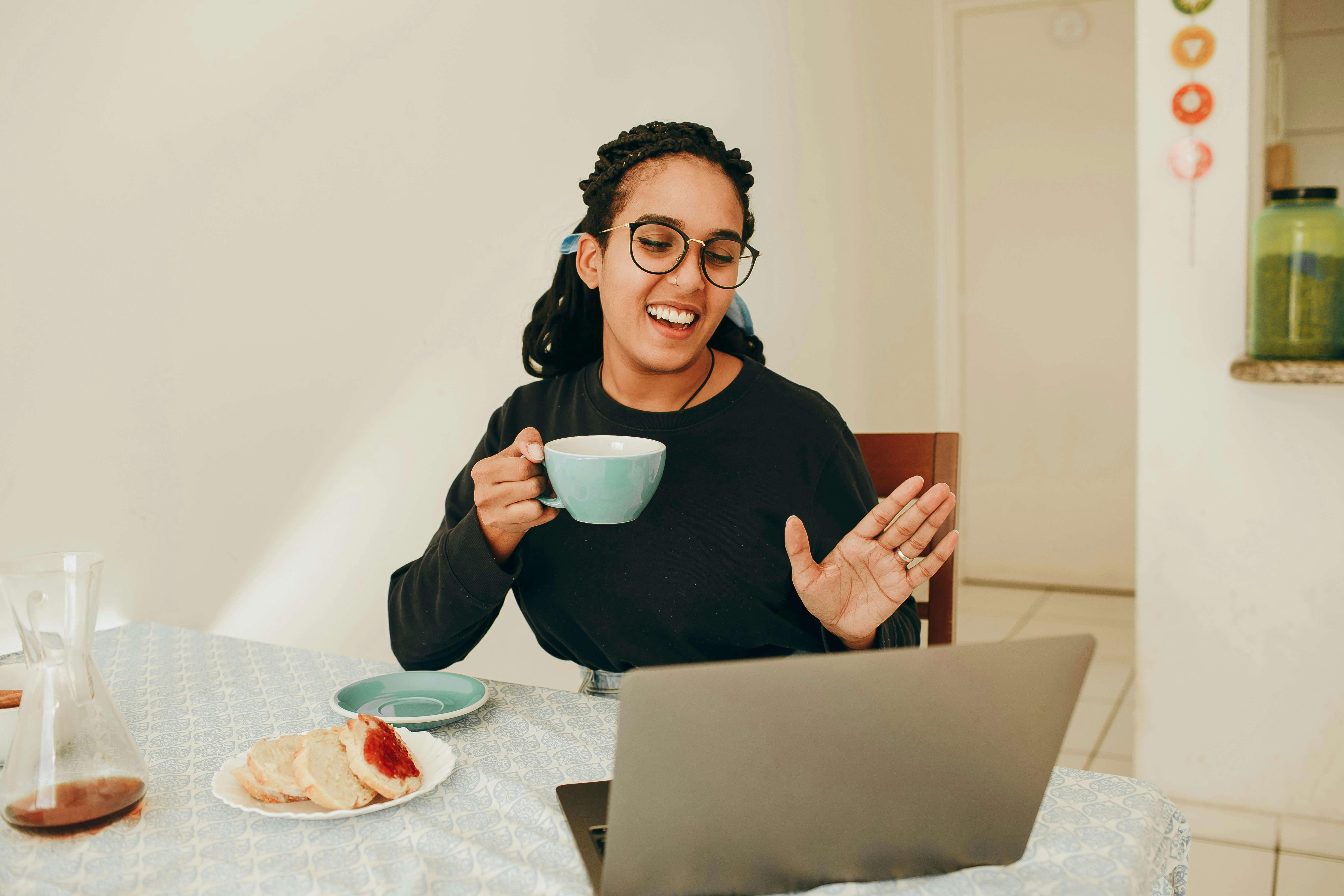 The 3 Biggest Mistakes College Students Make in Interviews