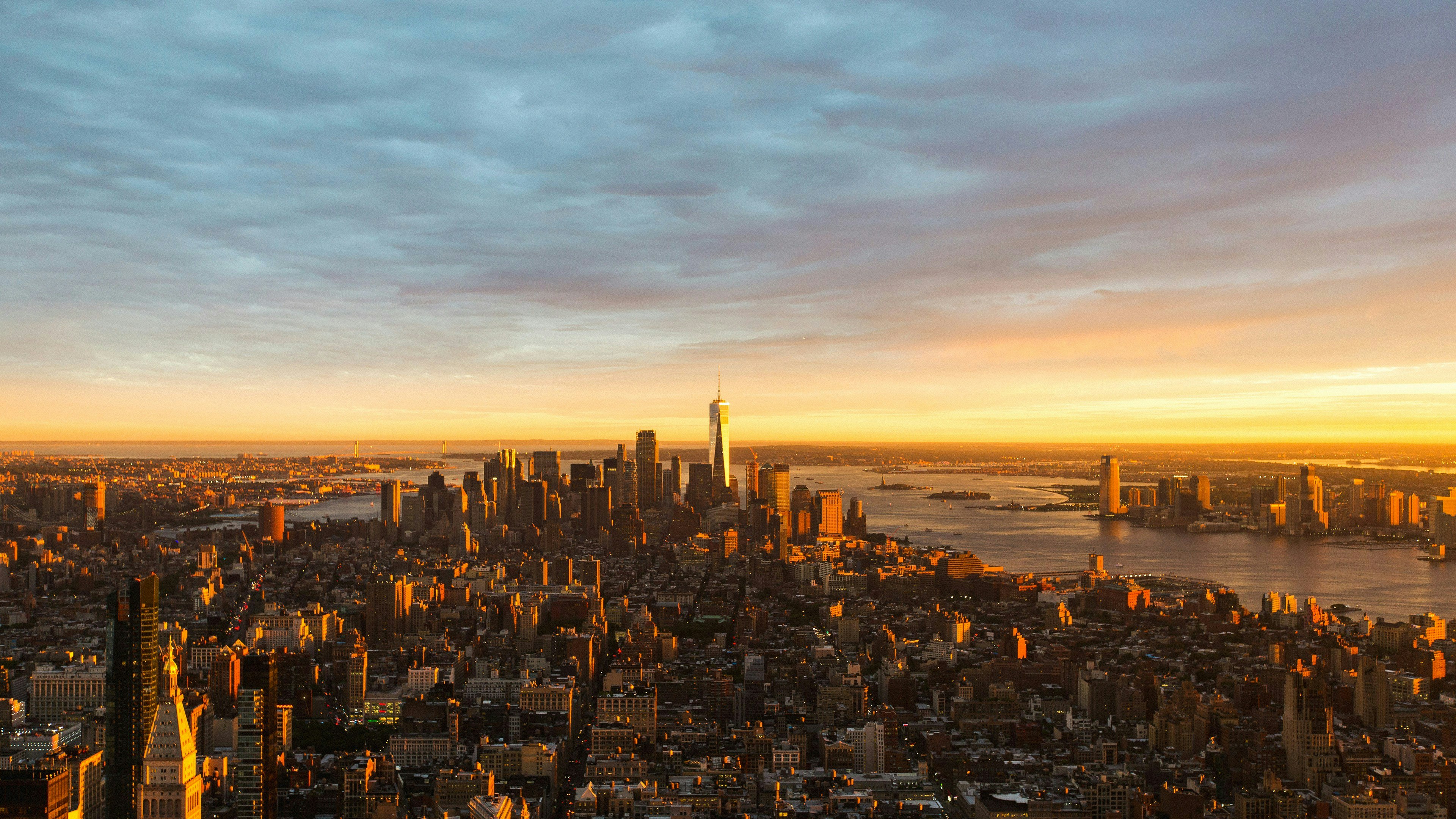 The Investment Banking Recruiting Timeline Nobody Tells You About