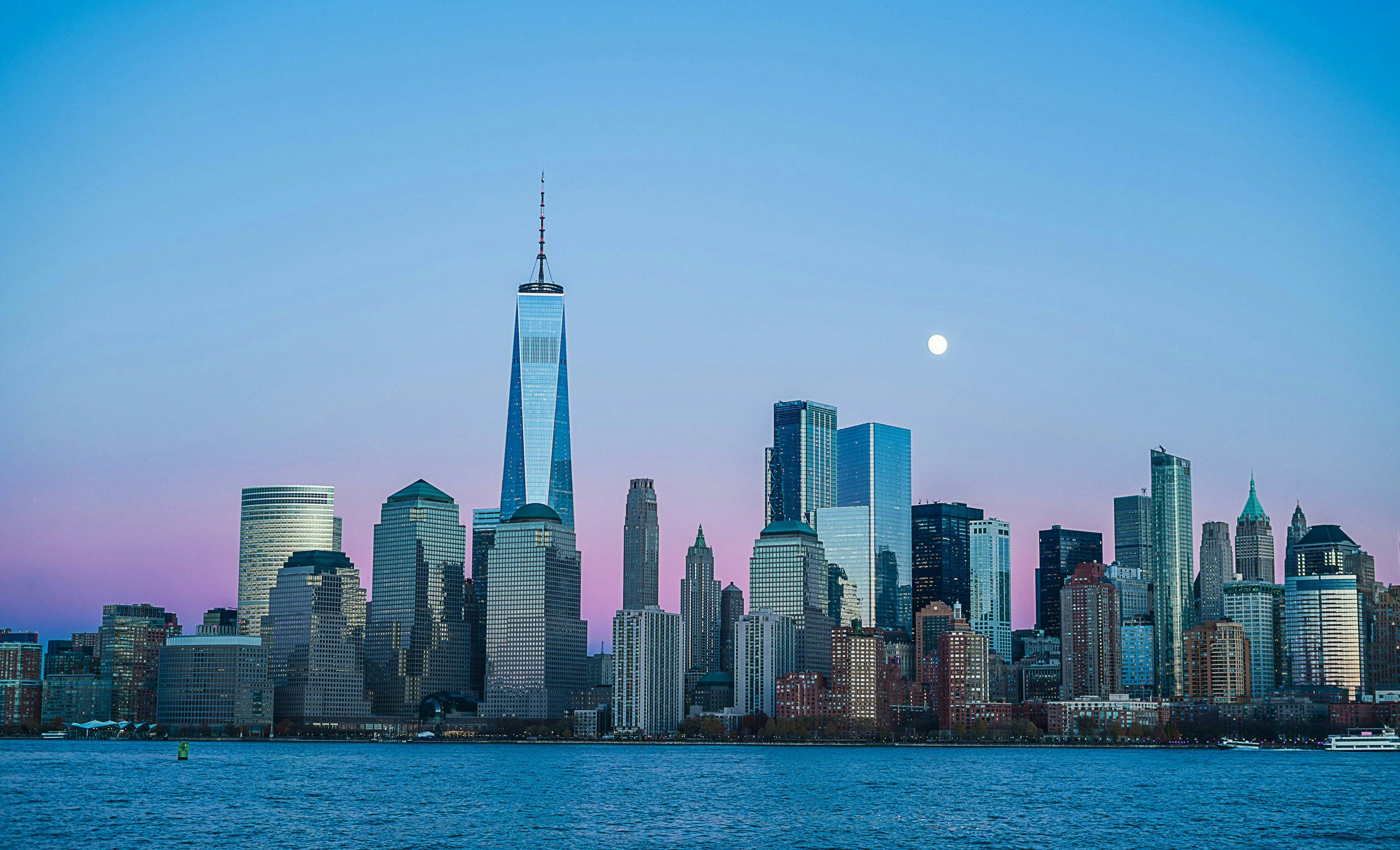 Why Understanding Beats Memorizing in Investment Banking Interviews
