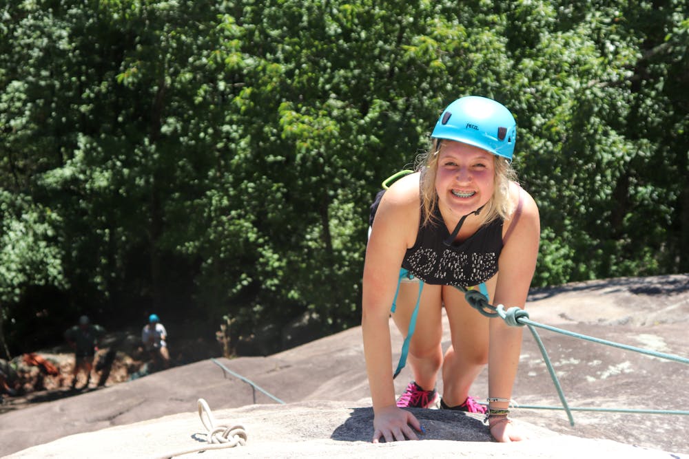 Girls camp rock climbing wilderness adventure.jpg?ixlib=rails 2.1