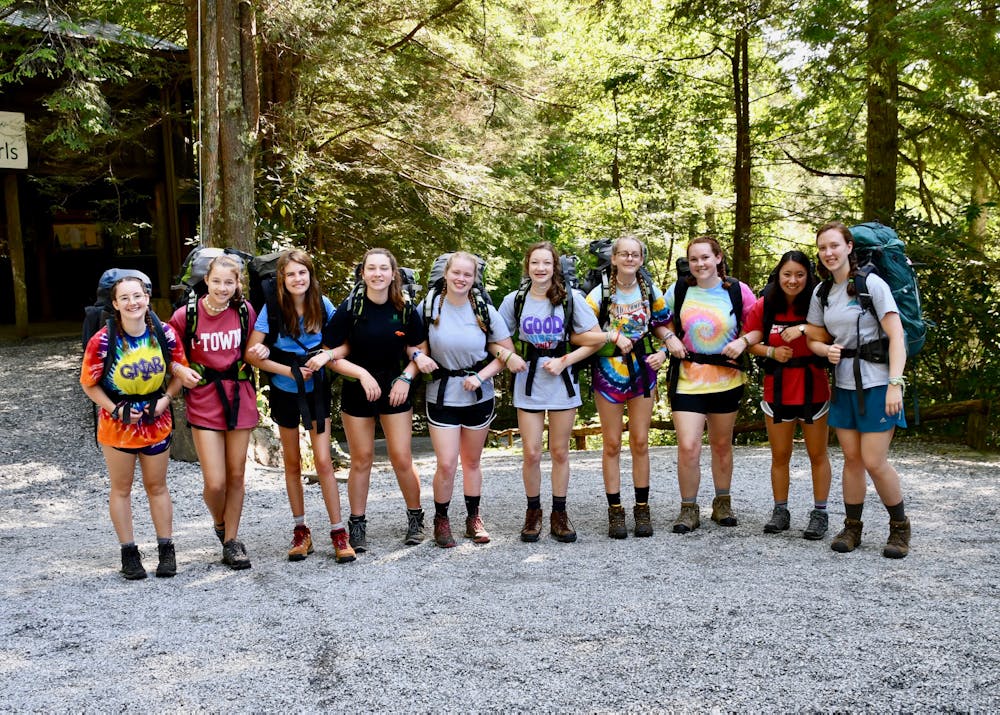 Nc wilderness camping girls summer camp.jpg?ixlib=rails 2.1