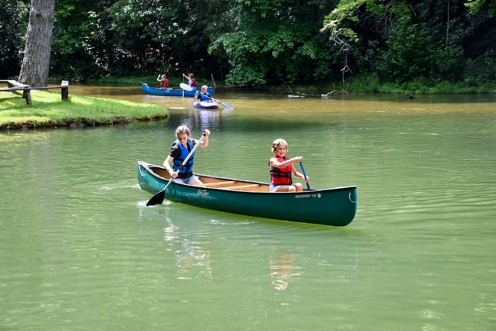 Canoe nc girls camp outdoor activities.jpg?ixlib=rails 2.1