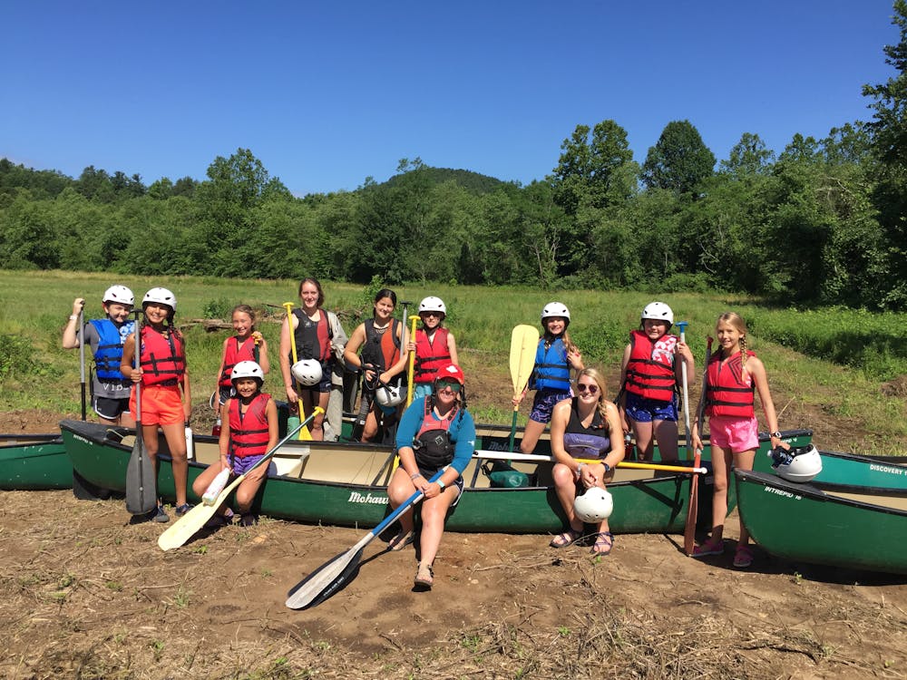 Canoeing nc river wilderness adventure camp.jpg?ixlib=rails 2.1