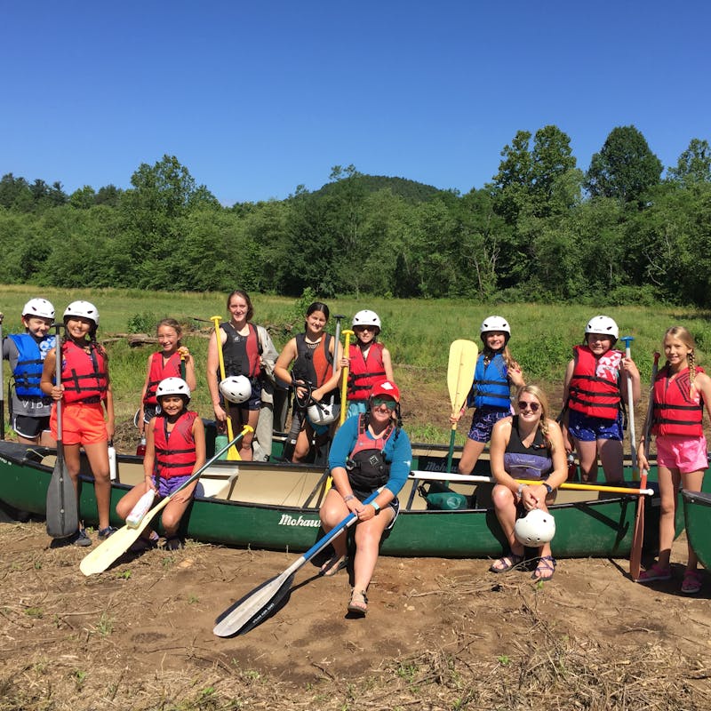 Canoeing nc river wilderness adventure camp.jpg?ixlib=rails 2.1