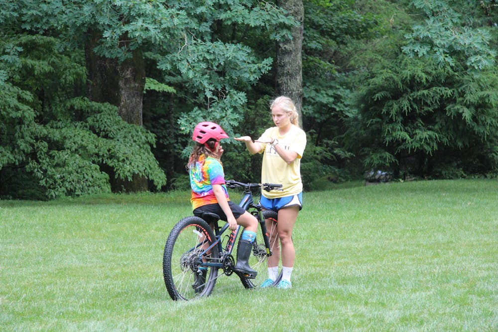Mountain biking instructor for kids.jpg?ixlib=rails 2.1