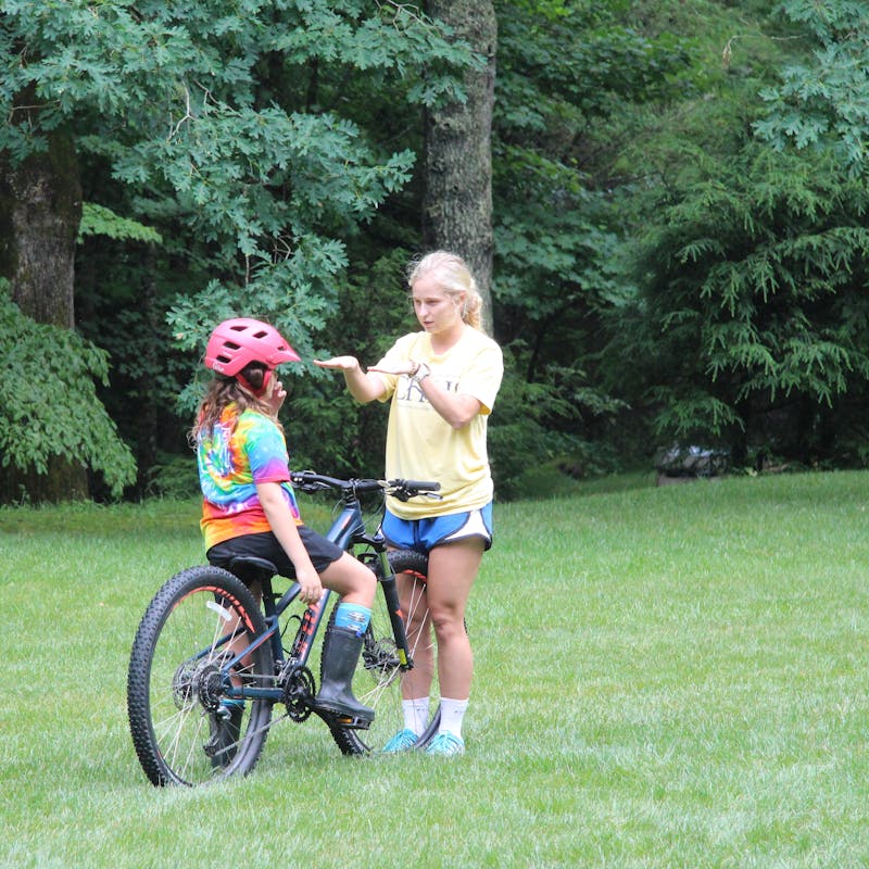 Mountain biking instructor for kids.jpg?ixlib=rails 2.1