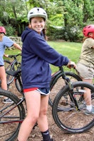 Nc mountain biking girl on bike.jpg?ixlib=rails 2.1