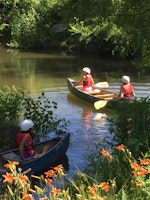 Nc river paddling canoe kayak trip.jpg?ixlib=rails 2.1