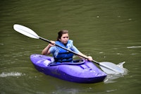 Kayaking nc mountains girls summer camp.jpg?ixlib=rails 2.1