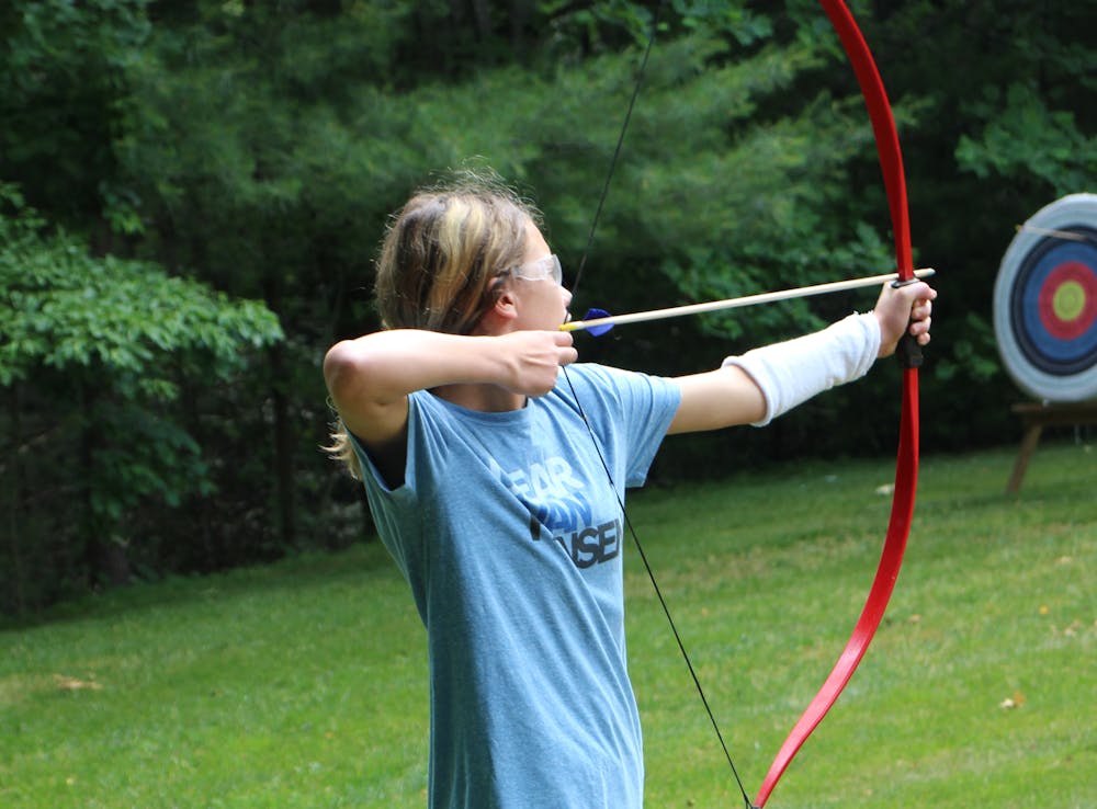 Summer camp archery range.jpg?ixlib=rails 2.1