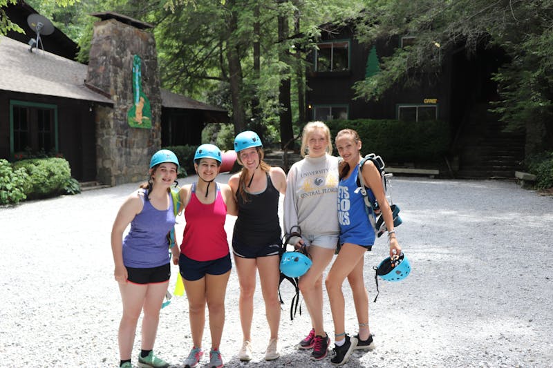 Rock climbing safety helmets summer camp.jpg?ixlib=rails 2.1
