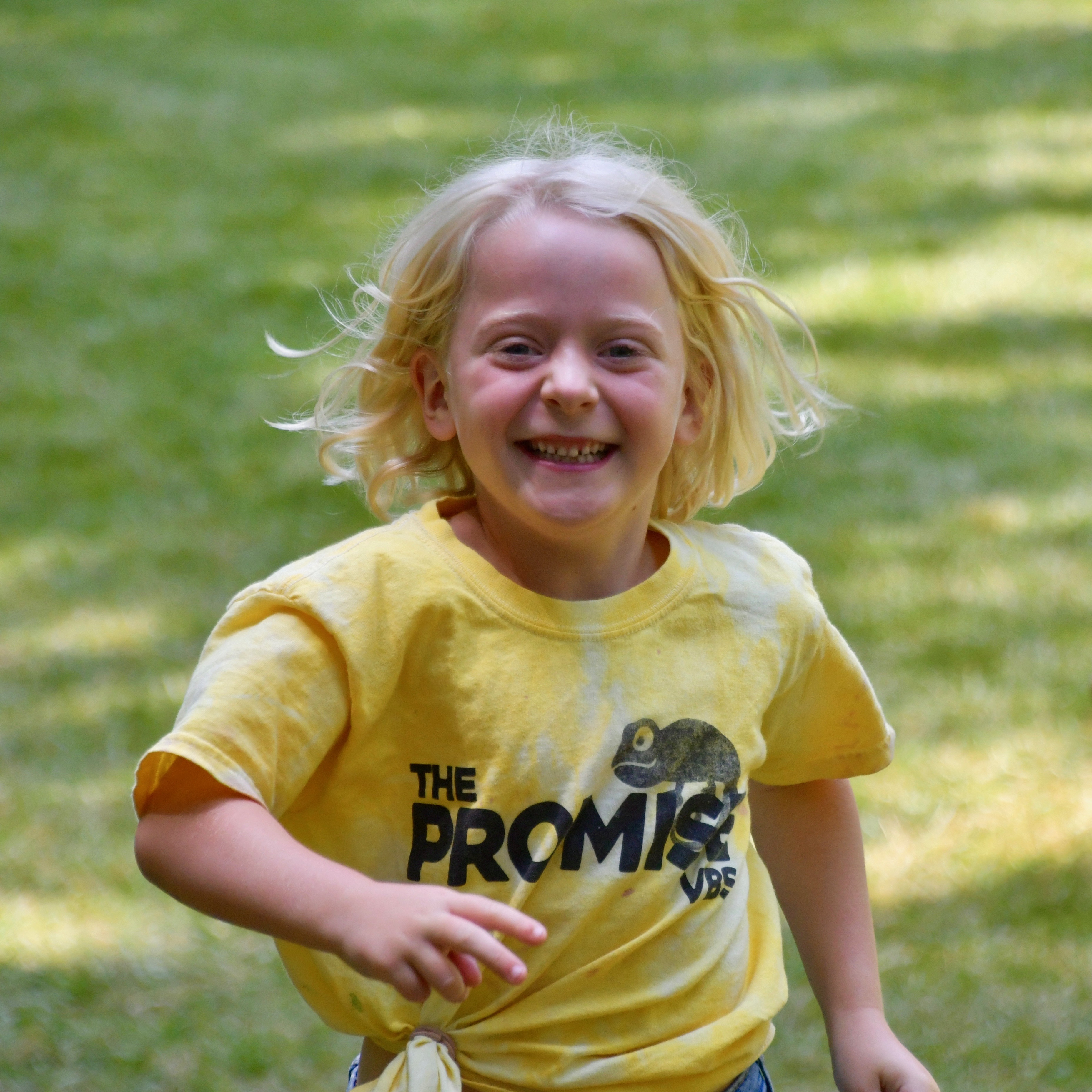 North Carolina Sleepaway Camp for Girls, Camp Glen Arden