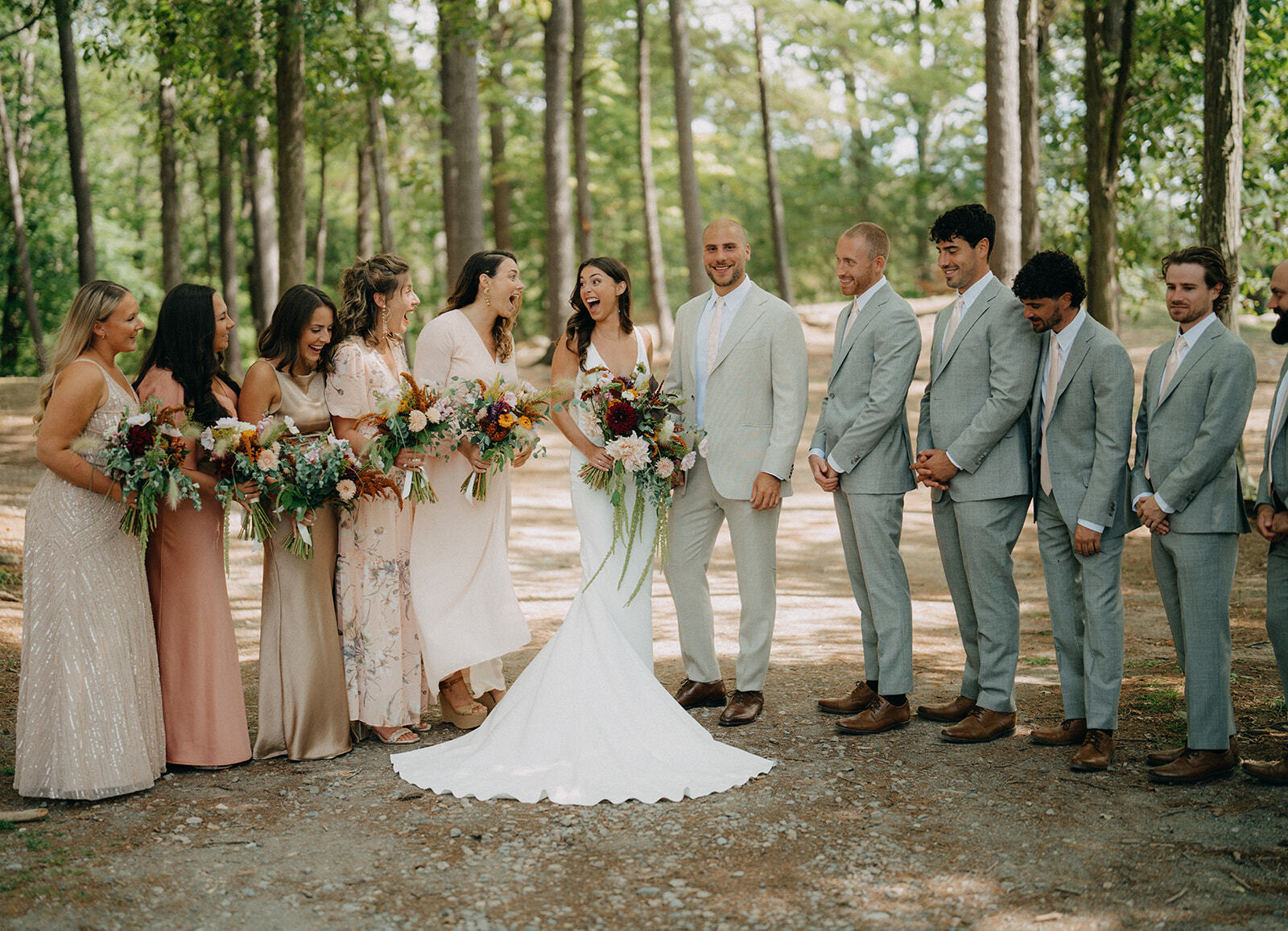 Adirondack camp blog.jpg?ixlib=rails 2.1