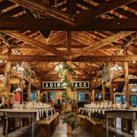 Adk wedding dining hall.jpeg?ixlib=rails 2.1