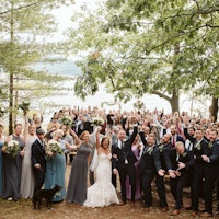 Outdoor wedding venues adk weddings.jpg?ixlib=rails 2.1