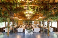 Luxury wedding venue upstate ny adk weddings.jpg?ixlib=rails 2.1