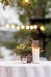 Adirondack wedding venue outdoors reception.jpg?ixlib=rails 2.1